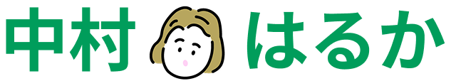 ロゴ